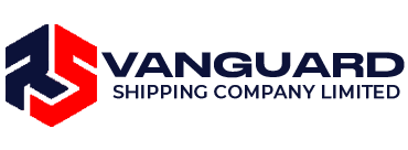 Global Logistics Express Courier